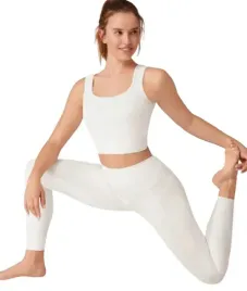shein-top-na-ramiaczkach-ecru-krotki-damski-l-lyp