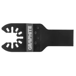 brzeszczot-bi-metal-do-metalu-8percent-dodatek-kobaltu-20-mm-graphite-56h056d