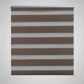 roleta-zebra-80-x-150-cm-kawowa-lumarko