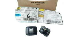 audi-a5-q2-q3-haczyk-oslony-slonecznej-8w0857562a-4pk-nakladka
