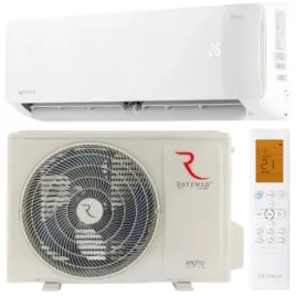 klimatyzator-rotenso-imoto-26-kw-promocja-kpl-jedn-zewn-wewn-split