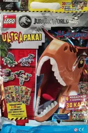 lego-jurassic-world-zestaw-fana-1-2024-32-karty-2-karty-limitowane