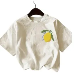 shein-damski-t-shirt-bialy-z-nadrukiem-krotki-rekaw-s-1ab