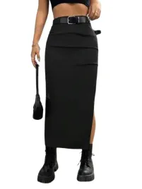 shein-dla-niskich-spodnica-czarna-midi-prosta-z-rozcieciem-34-lyo