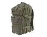 plecak-typu-assault-pack-laser-cut-oliwkowy
