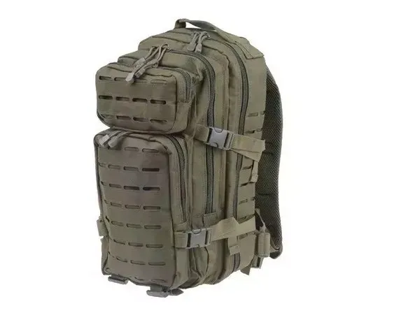 plecak-typu-assault-pack-laser-cut-oliwkowy-stan-nowy