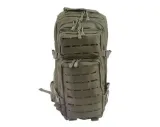 plecak-typu-assault-pack-laser-cut-oliwkowy-stan-nowy