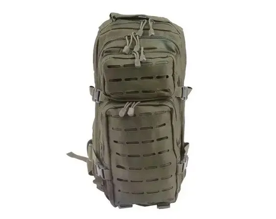 plecak-typu-assault-pack-laser-cut-oliwkowy