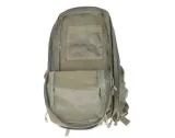 plecak-typu-assault-pack-laser-cut-oliwkowy-waga-z-opakowaniem-0-16-kg