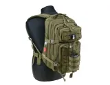 plecak-typu-assault-pack-laser-cut-oliwkowy-marka-gfc-tactical