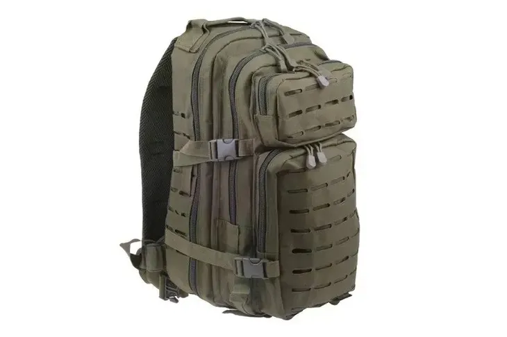 plecak-typu-assault-pack-laser-cut-oliwkowy-kolor-dominujacy-zielony