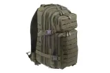 plecak-typu-assault-pack-laser-cut-oliwkowy-kolor-dominujacy-zielony