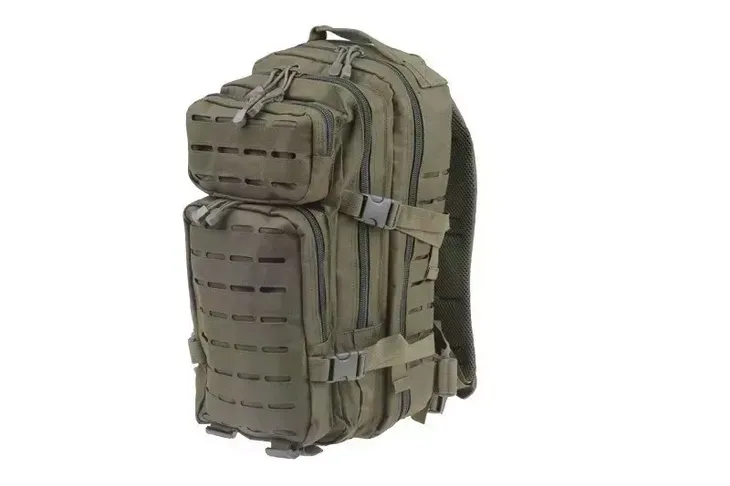 plecak-typu-assault-pack-laser-cut-oliwkowy-stan-opakowania-oryginalne