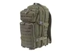 plecak-typu-assault-pack-laser-cut-oliwkowy-stan-opakowania-oryginalne