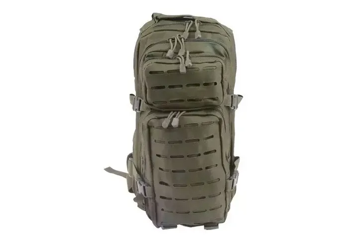 plecak-typu-assault-pack-laser-cut-oliwkowy-liczba-kieszeni-2