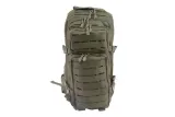 plecak-typu-assault-pack-laser-cut-oliwkowy-liczba-kieszeni-2