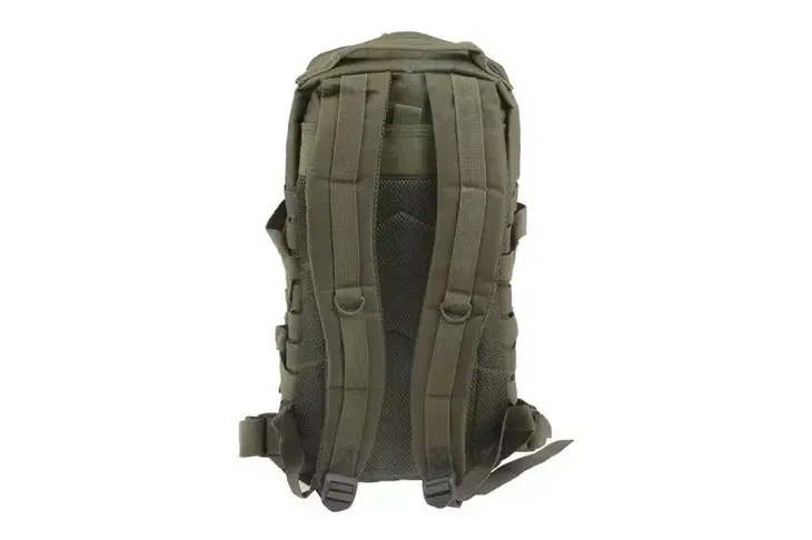 plecak-typu-assault-pack-laser-cut-oliwkowy-liczba-komor-2