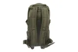 plecak-typu-assault-pack-laser-cut-oliwkowy-liczba-komor-2