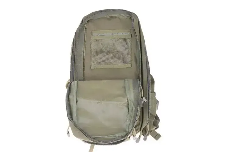 plecak-typu-assault-pack-laser-cut-oliwkowy-pojemnosc-25-l