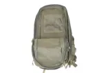 plecak-typu-assault-pack-laser-cut-oliwkowy-pojemnosc-25-l