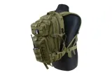 plecak-typu-assault-pack-laser-cut-oliwkowy-nazwa-koloru-producenta-gft-20-008352