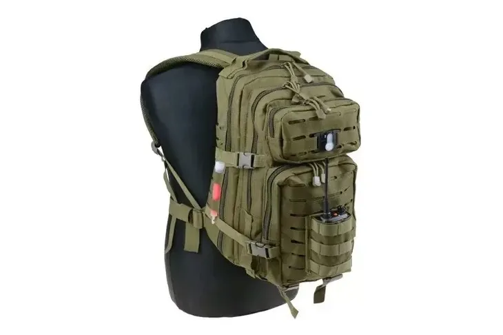 plecak-typu-assault-pack-laser-cut-oliwkowy-model-assault-pack