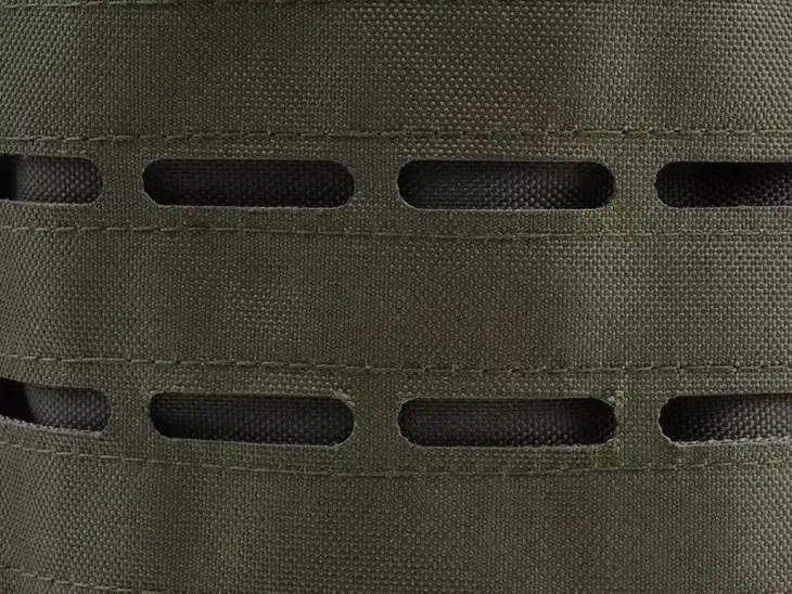 plecak-typu-assault-pack-laser-cut-oliwkowy-waga-0-73-kg