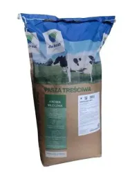 pasza-pelnoporcjowa-optimal-26-deheus
