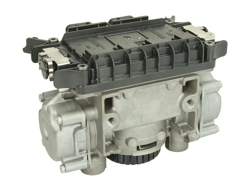 modulator-ebs-mb-actrosaxorevobus-wabco