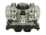 modulator-ebs-mb-actrosaxorevobus-wabco-stan-nowy