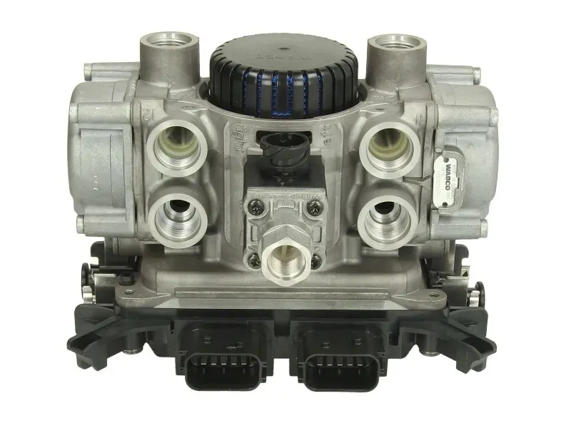 modulator-ebs-mb-actrosaxorevobus-wabco-stan-nowy