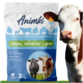 animki-dla-cielat-i-mlodego-bydla-opasowego-mieszanka-paszowa