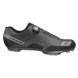 buty-rowerowe-mtb-gaerne-carbon-g-hurricane-wide-matt-black-40