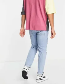 jack-jones-spodnie-jeansowe-meskie-dlugie-w32-rxo