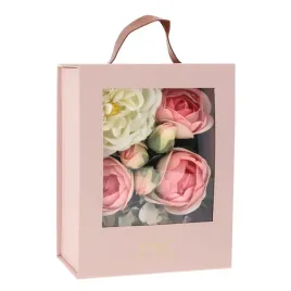 flower-box-z-okienkiem-i-nadrukiem-pudelko-prezentowe-na-kwiaty-slodycze