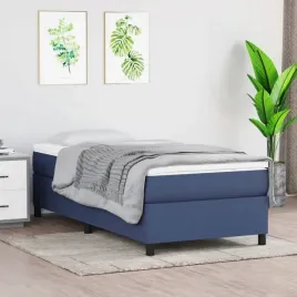 lozko-kontynentalne-niebieskie-obite-tkanina-90x200-cm-lumarko