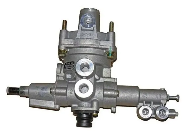 regulator-sily-ham-man-neoplan