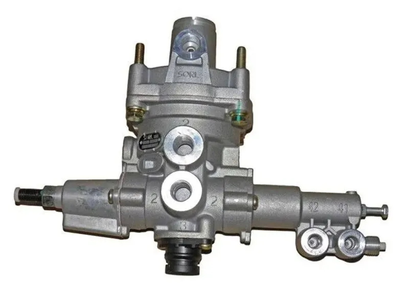 regulator-sily-ham-man-neoplan