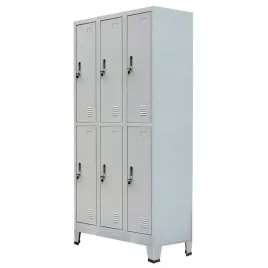 zamykana-szafka-o-6-przegrodach-stalowa-90x45x180-cm-szara-lumarko