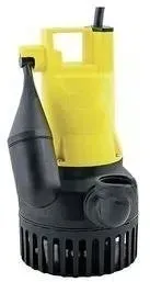 pompa-zatapialna-do-wody-brudnej-16m3-h-wys-podn-10m-u6kes-jung-pumpen