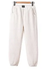 shein-dzieciece-modne-spodnie-na-co-dzien-komfortowe-128-134-cm-1cl