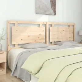 wezglowie-lozka-2055x4x100-cm-lite-drewno-sosnowe-lumarko