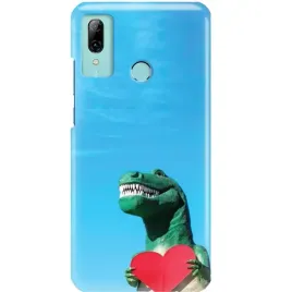 etui-do-huawei-p-smart-2019-case-wytrzymale-ochrona-telefonu-smieszne-wzory