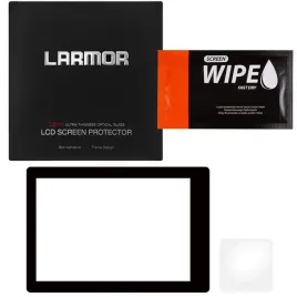 oslona-lcd-szlo-hartowane-larmor-do-nikona-z6iii-na-ekran-glowny-i-gorny