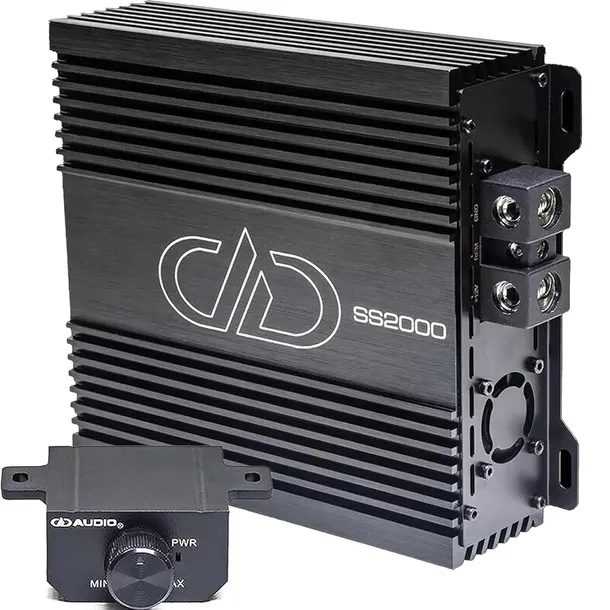 dd-audio-ss2000