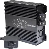 dd-audio-ss2000