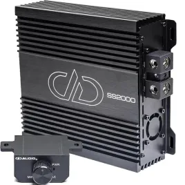 dd-audio-ss2000