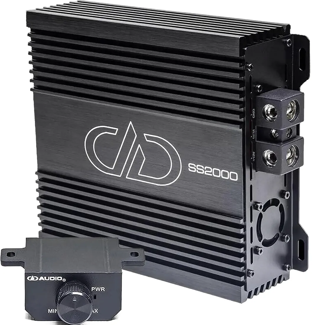 dd-audio-ss2000