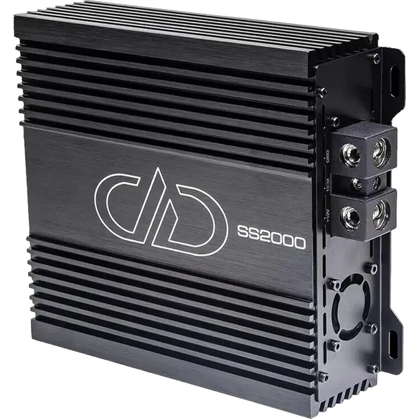 dd-audio-ss2000-marka-bez-marki