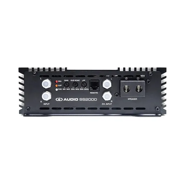 dd-audio-ss2000-kod-producenta-ss2000